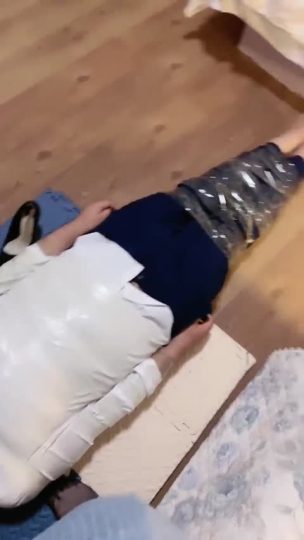 领主老大 轻度调教-青萍女尊资源分享平台