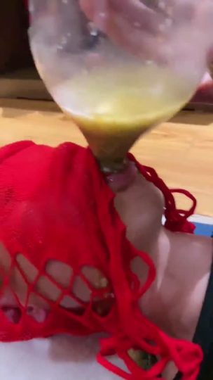 千条姐 呕吐物调教-青萍女尊资源分享平台