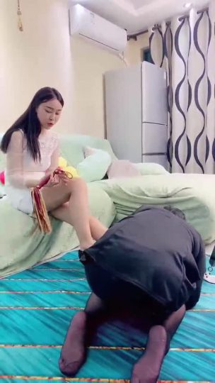 夏芙 校园女女-青萍女尊资源分享平台