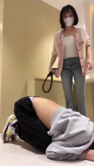 桃酥 调教-青萍女尊资源分享平台