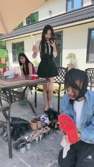 沅芷 家奴清理-青萍女尊资源分享平台