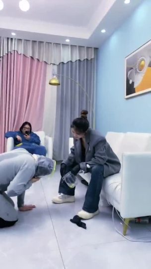 银儿 煎熬 另类重度暴力-青萍女尊资源分享平台