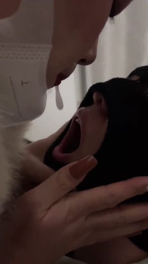 师姐 素人开发 网友刚见面就开始调教-青萍女尊资源分享平台