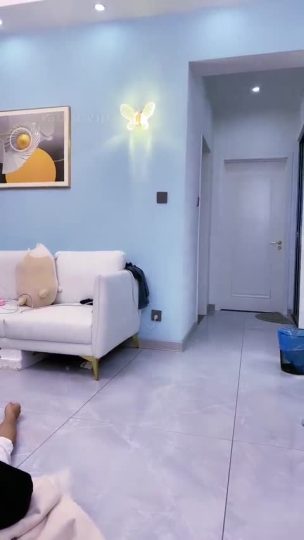 银儿 搏击散打 乖女孩首次调教-青萍女尊资源分享平台