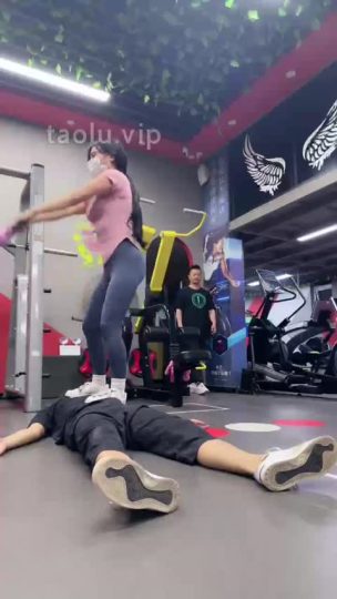 诗酒趁年华 物化 开整-青萍女尊资源分享平台