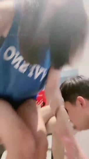 路子 双主玩狗-青萍女尊资源分享平台