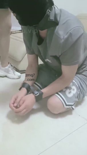 十三娘 女王和闺女一起调教男奴-青萍女尊资源分享平台