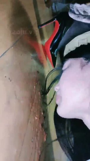 彤彤 女奴的生活-青萍女尊资源分享平台