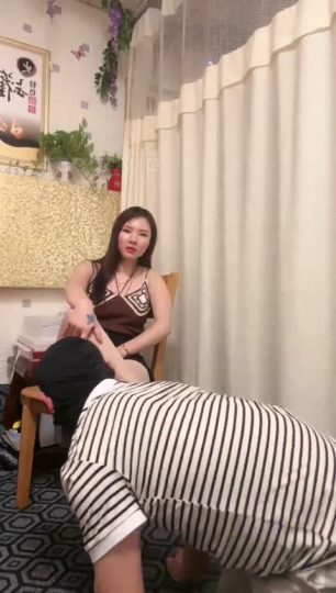 木子 迟到的惩罚-青萍女尊资源分享平台