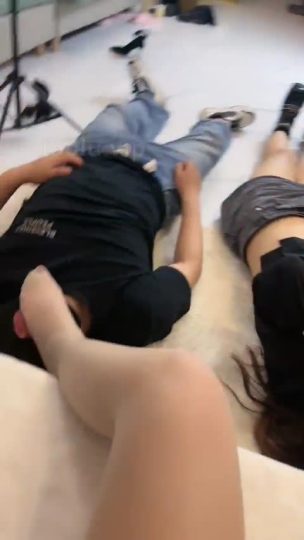 阿昆 情侣主调教情侣奴-青萍女尊资源分享平台