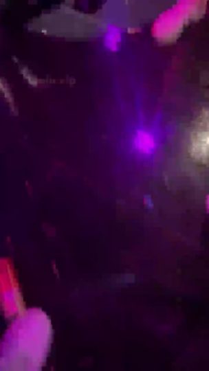 狗哥 深圳聚会 调教-青萍女尊资源分享平台