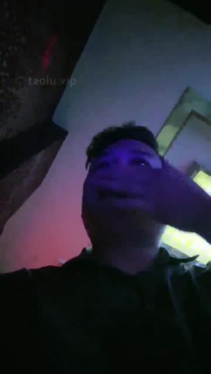 滔滔 在KTV里被女主人玩-青萍女尊资源分享平台