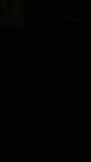 艾琳 开发男同学做狗-青萍女尊资源分享平台