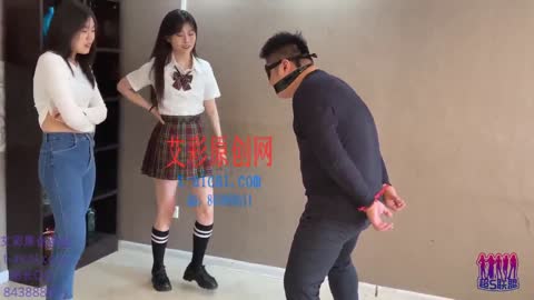 超S联盟 剧情调教 机智少女脱逃复仇-青萍女尊资源分享平台