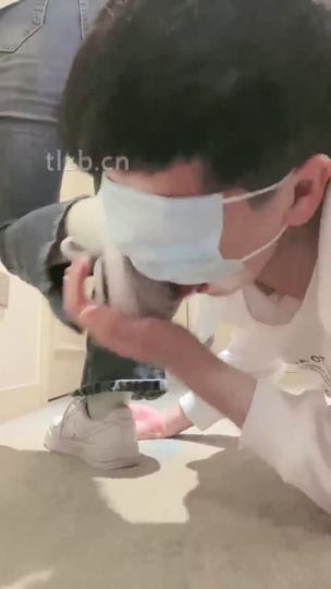 子衿 调教 鞋奴-青萍女尊资源分享平台