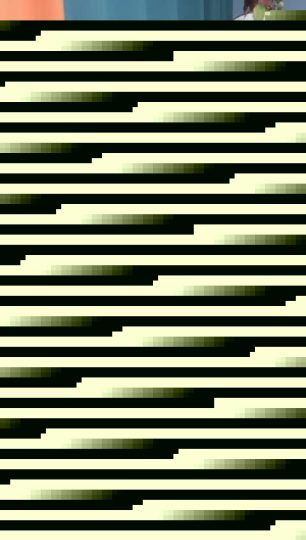 你雅妈 调教护士-青萍女尊资源分享平台