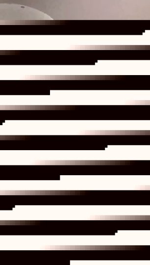 时安 劲爆群调 男女M跪拜-青萍女尊资源分享平台