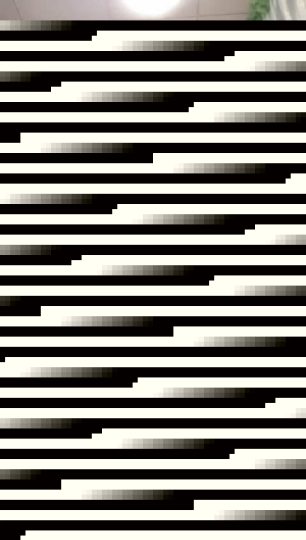 木子 开发店里客服-青萍女尊资源分享平台