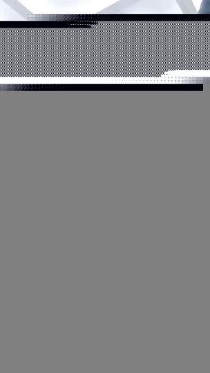 爱可 和校花素人玩母猪-青萍女尊资源分享平台