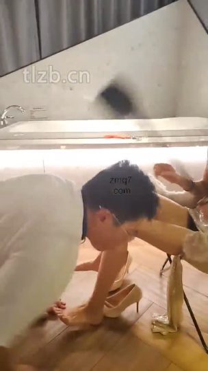 森田熙子 烛光晚餐-青萍女尊资源分享平台