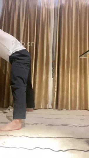 扶桑圣女 骑脖 踢裆-青萍女尊资源分享平台