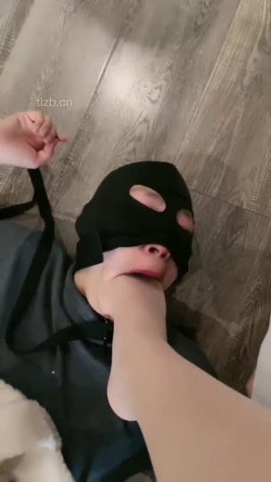 小雅 开发小学弟-青萍女尊资源分享平台