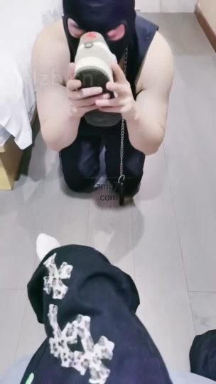 一禾 调教好久不见的同学-青萍女尊资源分享平台