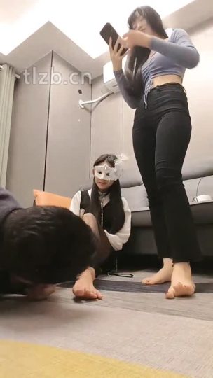 偏不 奴下奴-青萍女尊资源分享平台