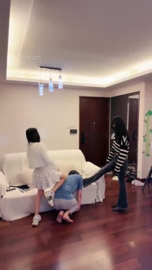 暴力美学 双主调教-青萍女尊资源分享平台