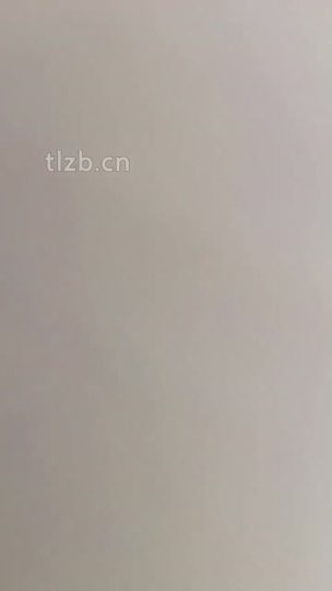 歌迪丝 舔鞋底 超级深喉-青萍女尊资源分享平台