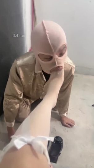 狗哥 楼道玩 刺激调教-青萍女尊资源分享平台