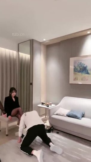 美美子 铁蛋养成记-青萍女尊资源分享平台