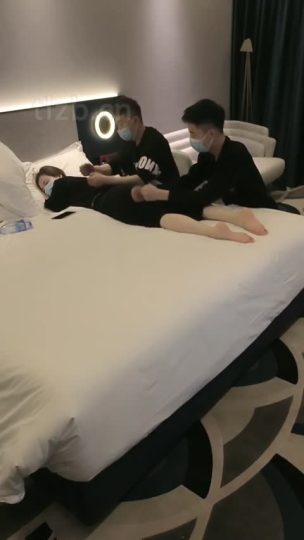 舞池 双奴按摩 调教-青萍女尊资源分享平台