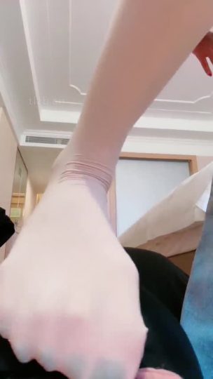 美娜格格 库里丝 深喉-青萍女尊资源分享平台