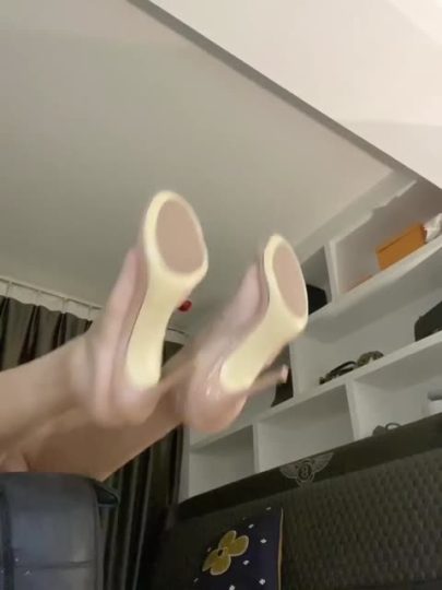 23649 TG频道@TBBAD-青萍女尊资源分享平台