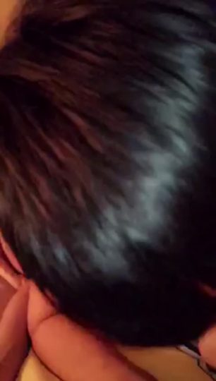 IMG_0073-青萍女尊资源分享平台