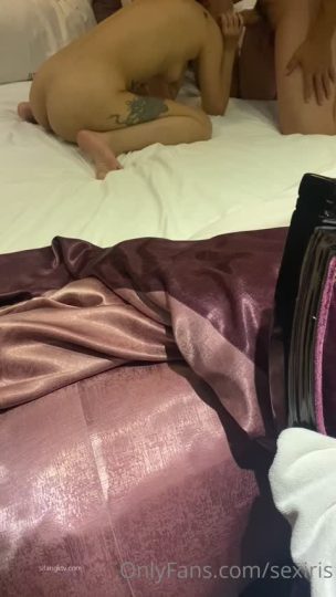 1 (28)-青萍女尊资源分享平台