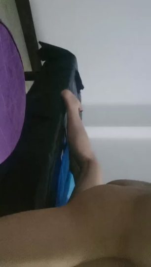 2021_8_23，200元的快乐，门票138，良家少妇，白嫩美臀，圆润光滑，后入佳品，水声潺潺这是饥渴了许久，必须满足-青萍女尊资源分享平台