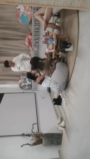 video_24322-08-2022_10-27-52-青萍女尊资源分享平台