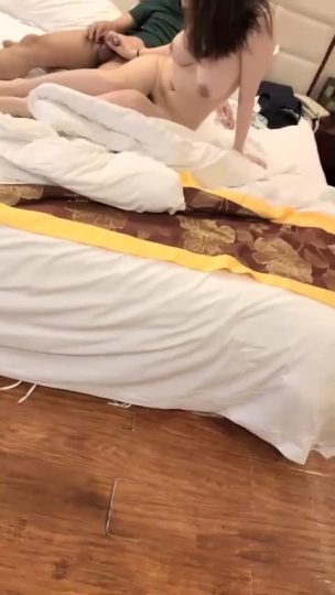 video_10022-08-2022_10-21-09-青萍女尊资源分享平台