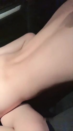 video_18022-08-2022_10-24-25-青萍女尊资源分享平台