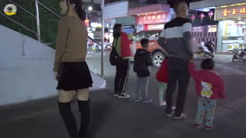 video_49420-04-2023_02-14-01-青萍女尊资源分享平台