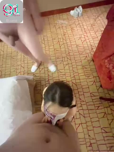 video_48418-04-2023_01-05-39-青萍女尊资源分享平台