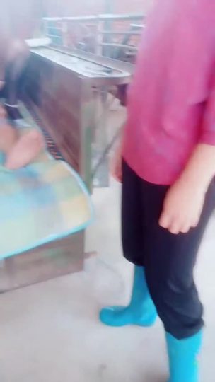 夫妻吧导航_精彩不断_日更频道29d-青萍女尊资源分享平台