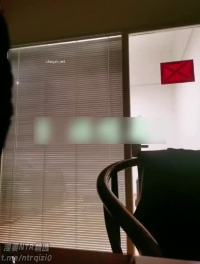 【废物老公】夫前犯_羞辱绿帽拍打鸡巴操完舔b_1_TG@ntrqizi0-青萍女尊资源分享平台