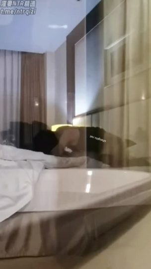 她的淫乱之路_淫乱老婆越被别人干越上瘾6_TG@ntrqizi-青萍女尊资源分享平台