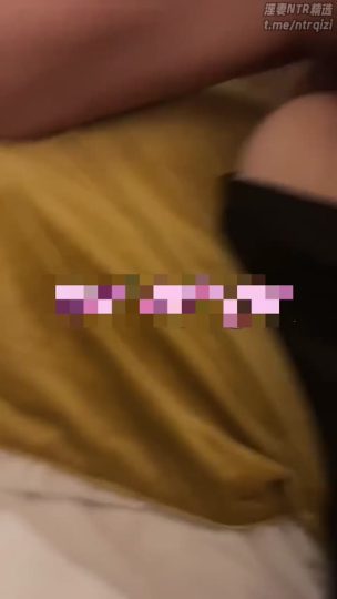 极品淫荡御姐母狗_一天不被干都受不了_6_TG@ntrqizi-青萍女尊资源分享平台