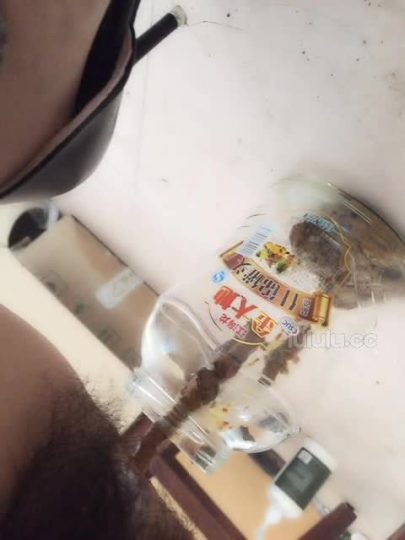 直播拉黄金罐头-青萍女尊资源分享平台