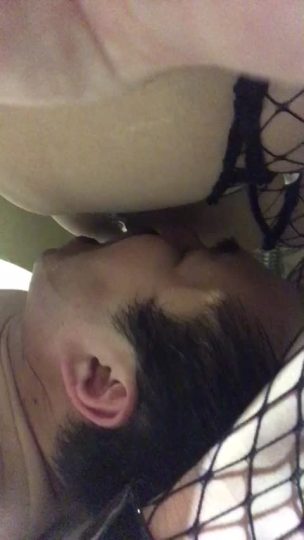 风月女主2-青萍女尊资源分享平台