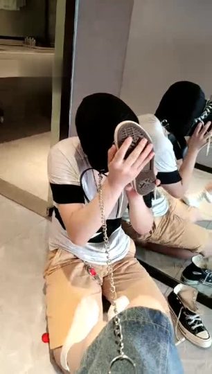 0205【哈宝S】开发男同学89分钟-青萍女尊资源分享平台